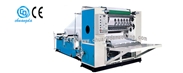 Máquina para fabricar lenço de papel CDH-200-6L